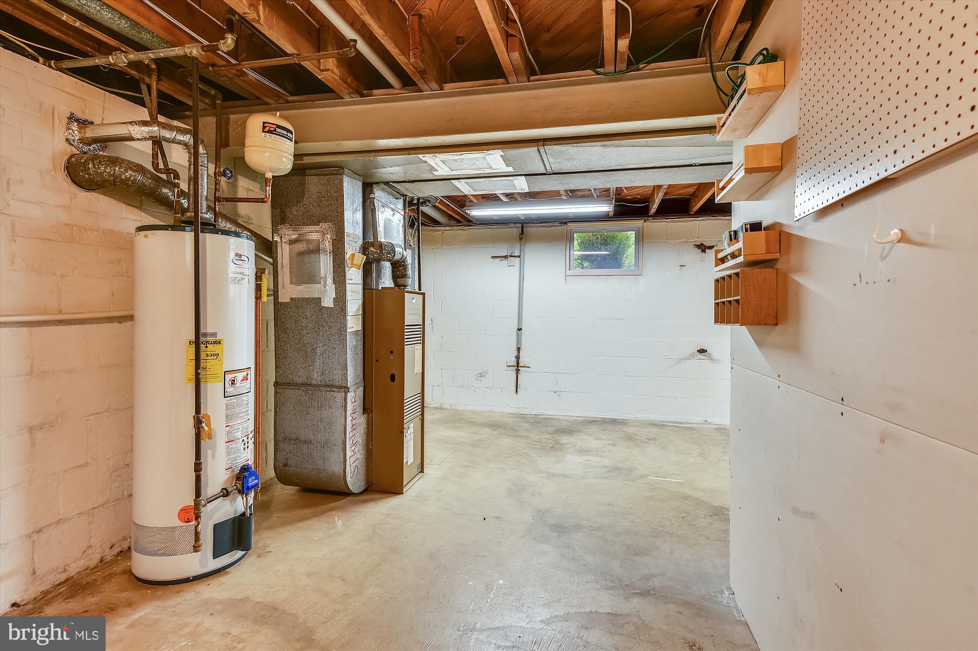 3201 Blueford Road Kensington, MD 20895 - Photo 23 of 33 Storage