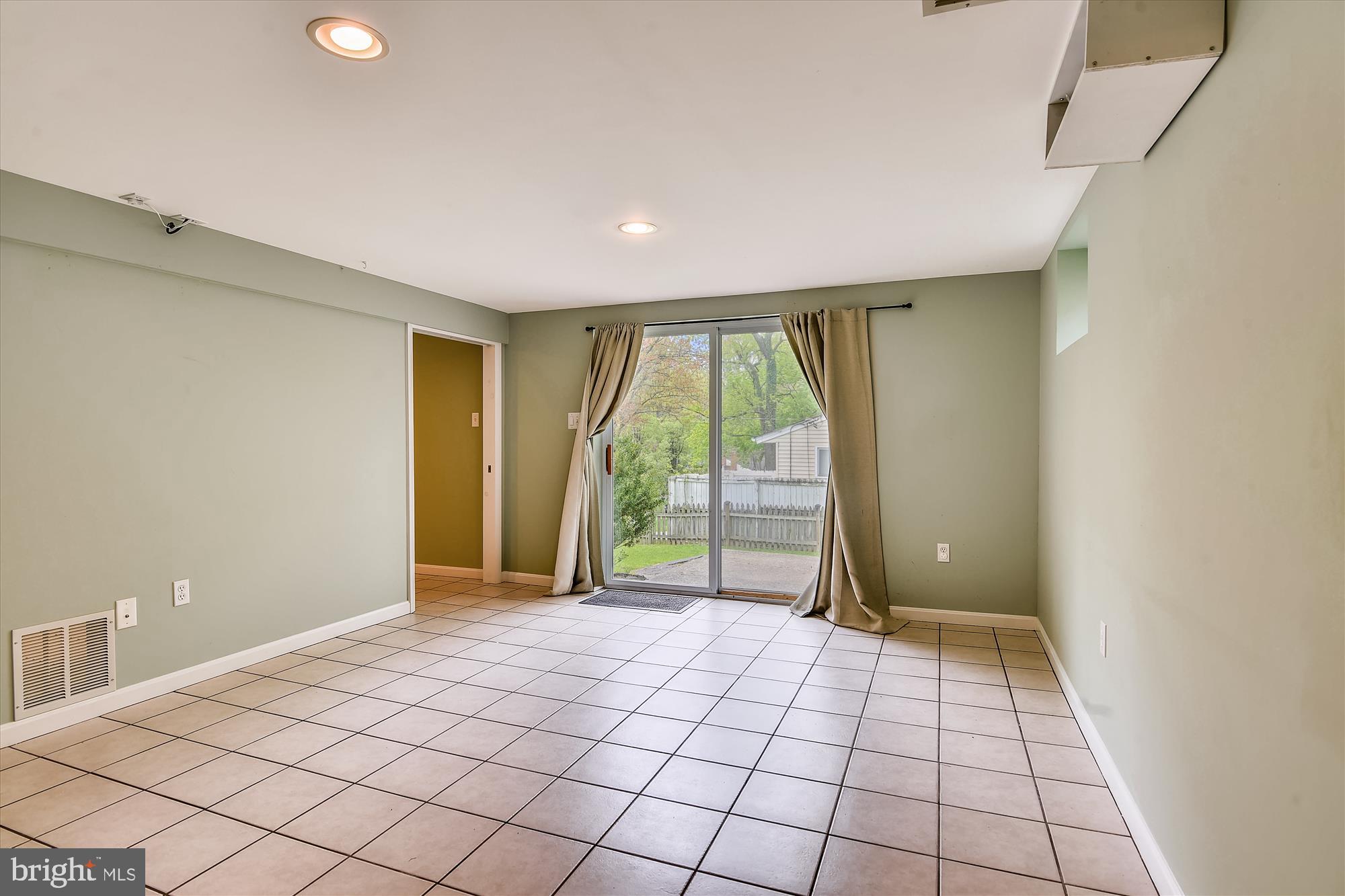 3201 Blueford Road Kensington, MD 20895 - Photo 7 of 33 Family Room
