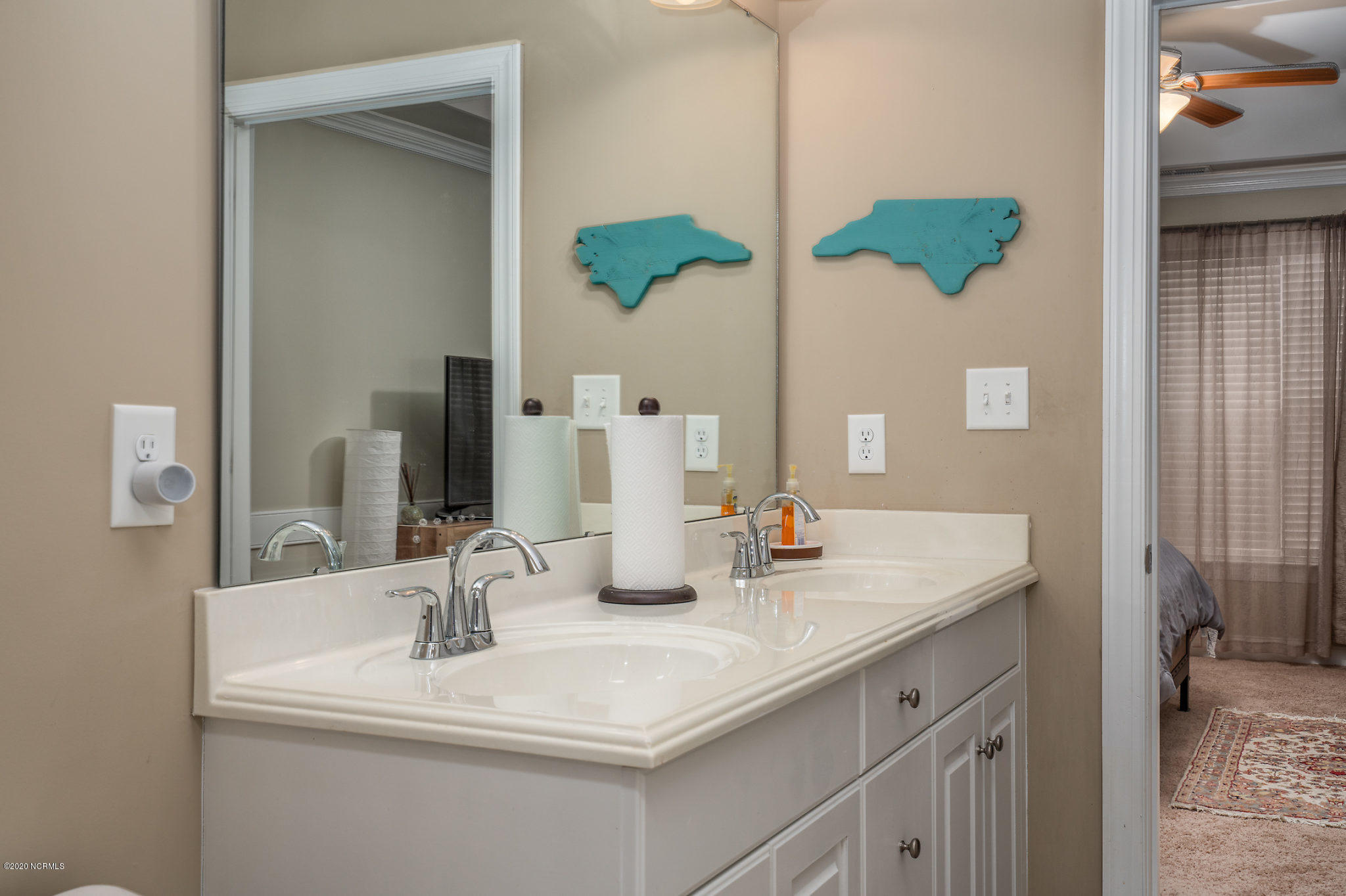 127 Calloway Road Rocky Mount, NC 27804 - Photo 18 of 23 019-127Callawayrd-RockyMount-NC-small