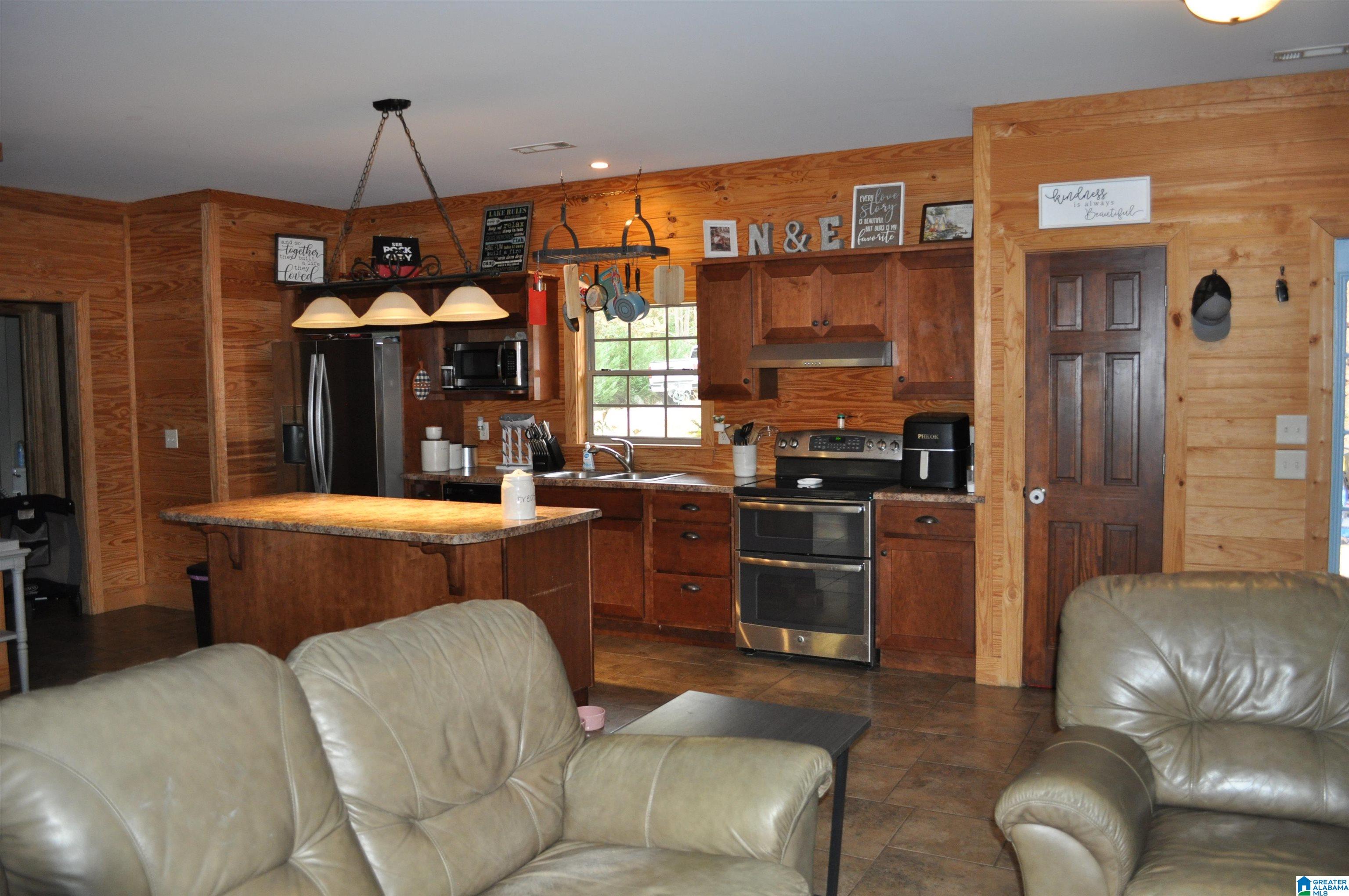 659 County Road 654 Clanton, AL 35046 - Photo 9 of 23