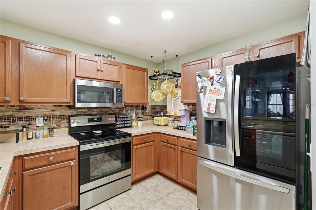 9024 White Sage Loop Lakewood Ranch, FL 34202 - Photo 8 of 71 Gallery Image 8