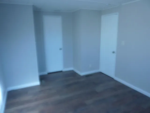 $79,900 | 221 West Herndon Avenue, Unit 178, Fresno, CA 93704