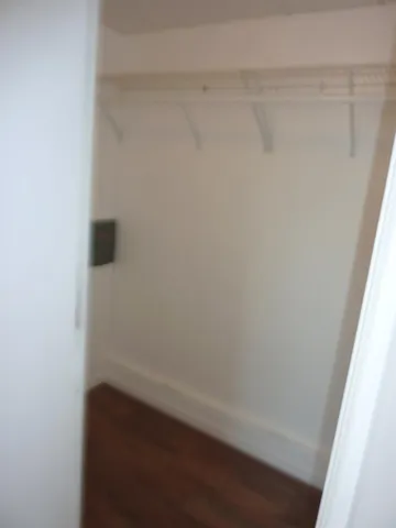 $79,900 | 221 West Herndon Avenue, Unit 178, Fresno, CA 93704