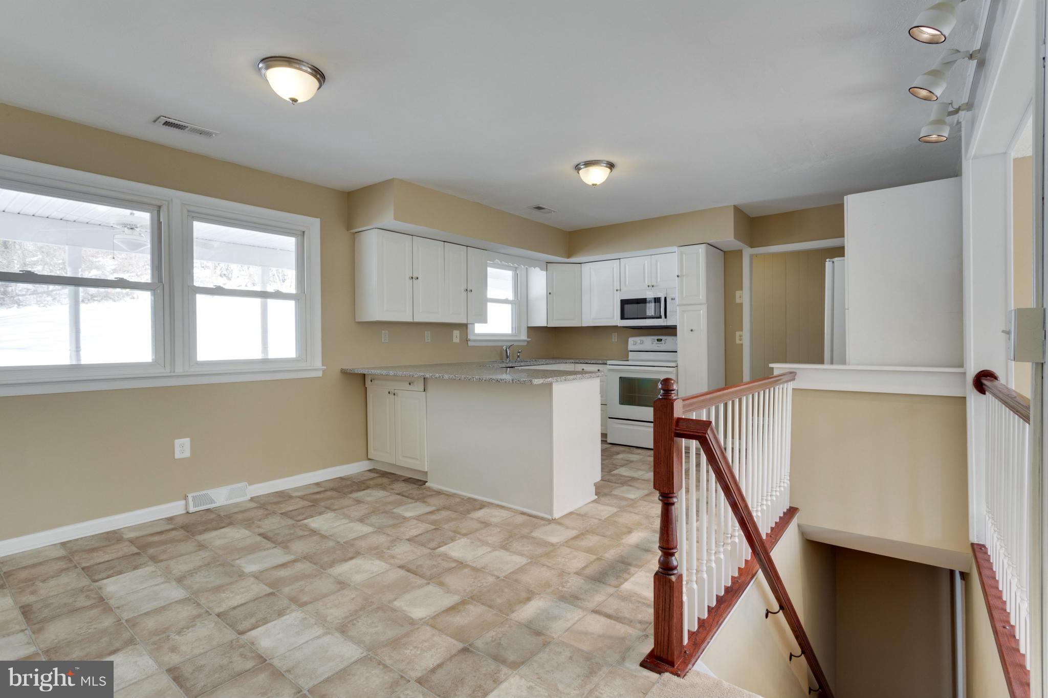 3815 Sage Road Delaplane, VA 20144 - Photo 23 of 30 Interior (General)