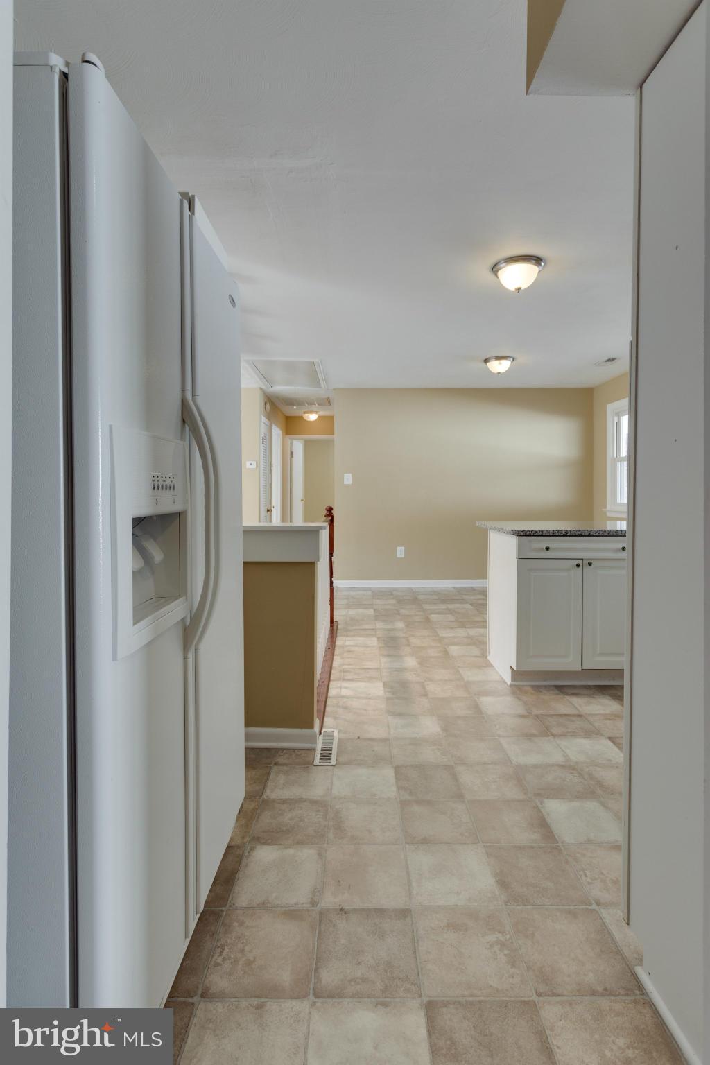 3815 Sage Road Delaplane, VA 20144 - Photo 10 of 30 Interior (General)