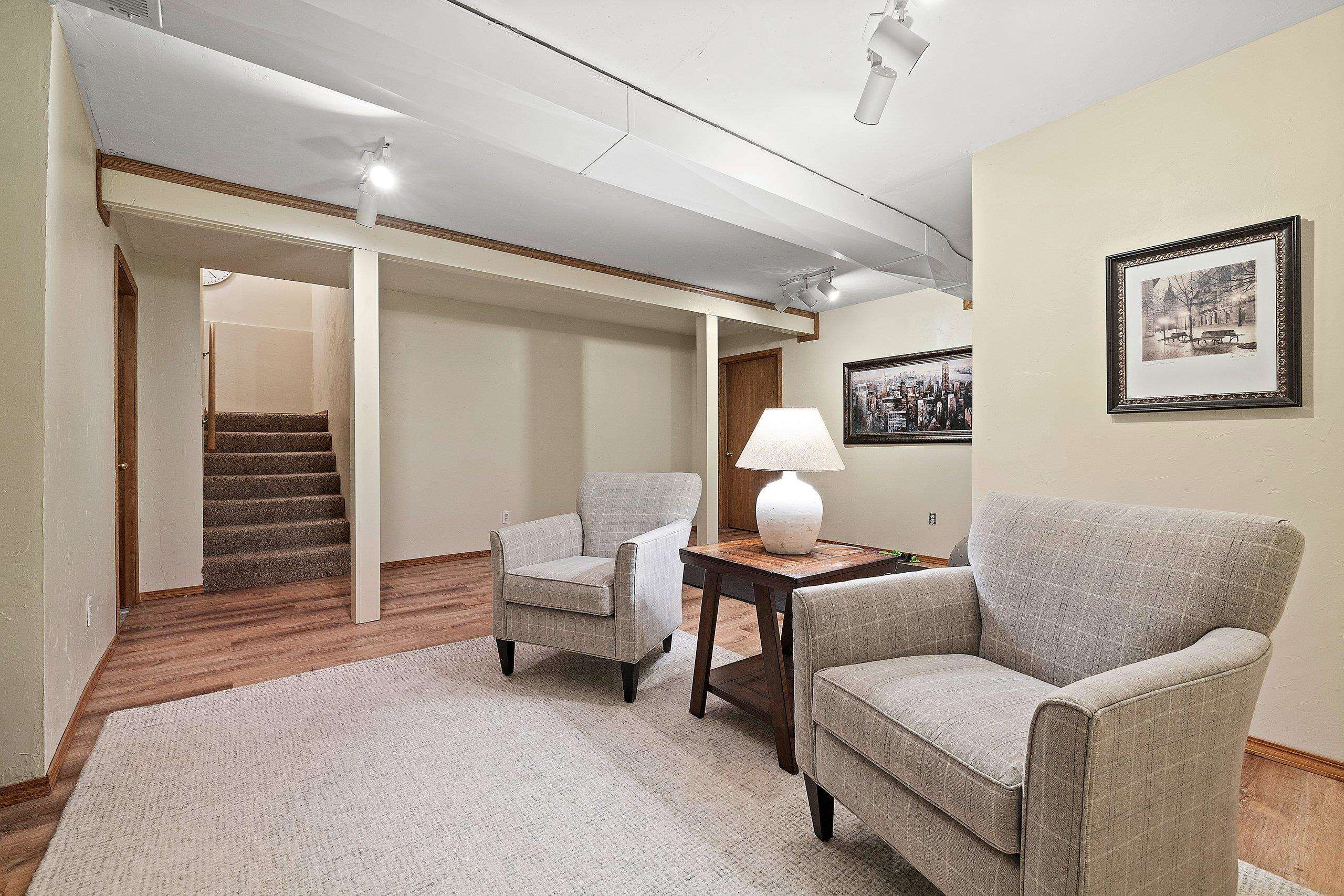 2841 Mayflower Road Green Bay, WI 54311 - Photo 40 of 70
