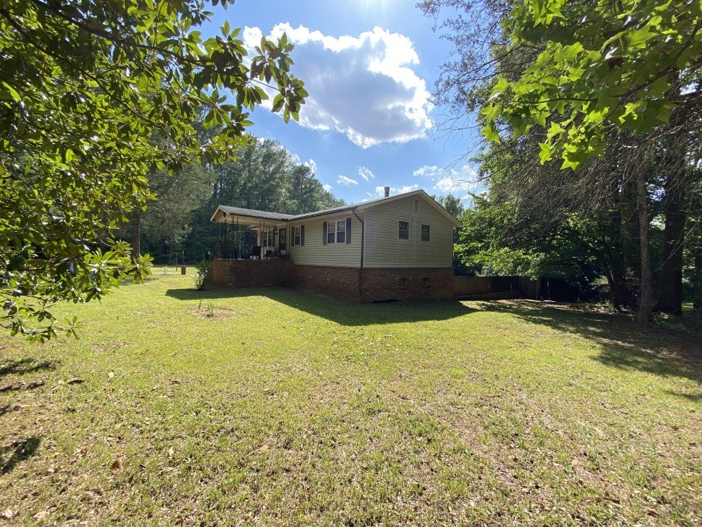 863 Tanner Town Road Brodnax, VA 23920 - Photo 13 of 24 Gallery Image 13