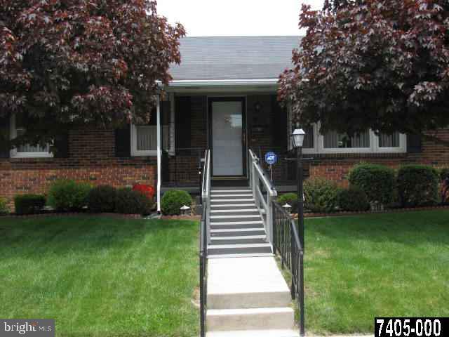 269 Diller Road Hanover, PA 17331 - Photo 1 of 13 Gallery Image 1