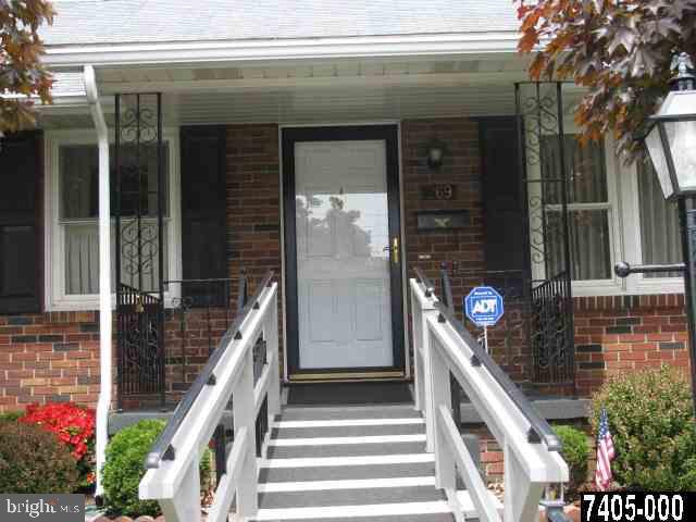 269 Diller Road Hanover, PA 17331 - Photo 2 of 13 Gallery Image 2