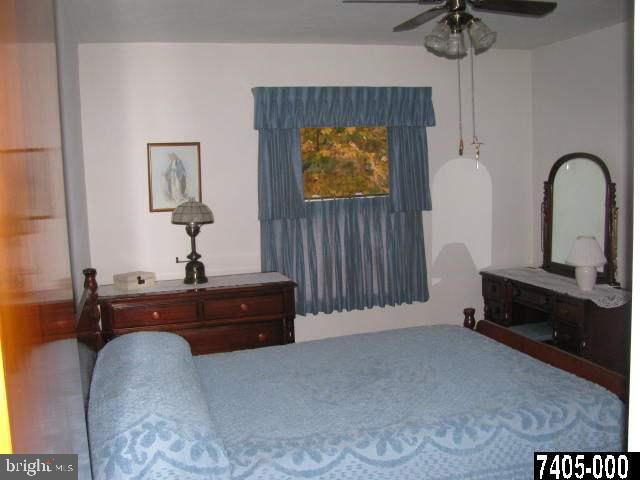 269 Diller Road Hanover, PA 17331 - Photo 11 of 13 Gallery Image 11