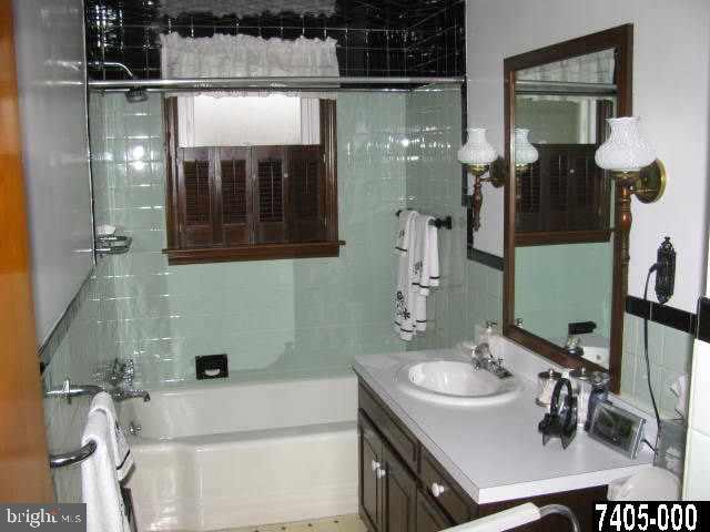 269 Diller Road Hanover, PA 17331 - Photo 13 of 13 Gallery Image 13