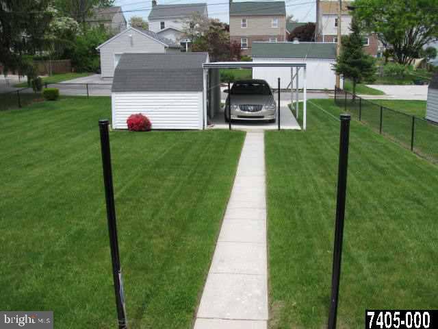 269 Diller Road Hanover, PA 17331 - Photo 3 of 13 Gallery Image 3
