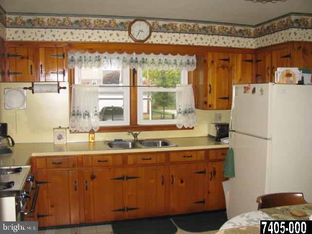 269 Diller Road Hanover, PA 17331 - Photo 7 of 13 Gallery Image 7