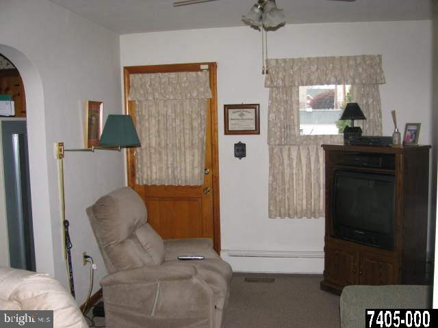 269 Diller Road Hanover, PA 17331 - Photo 8 of 13 Gallery Image 8