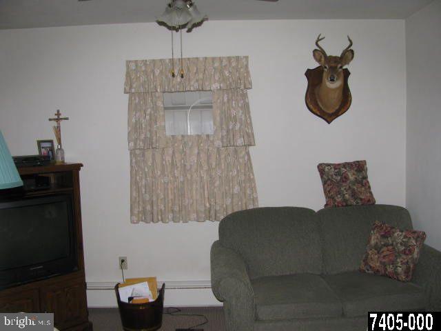 269 Diller Road Hanover, PA 17331 - Photo 9 of 13 Gallery Image 9