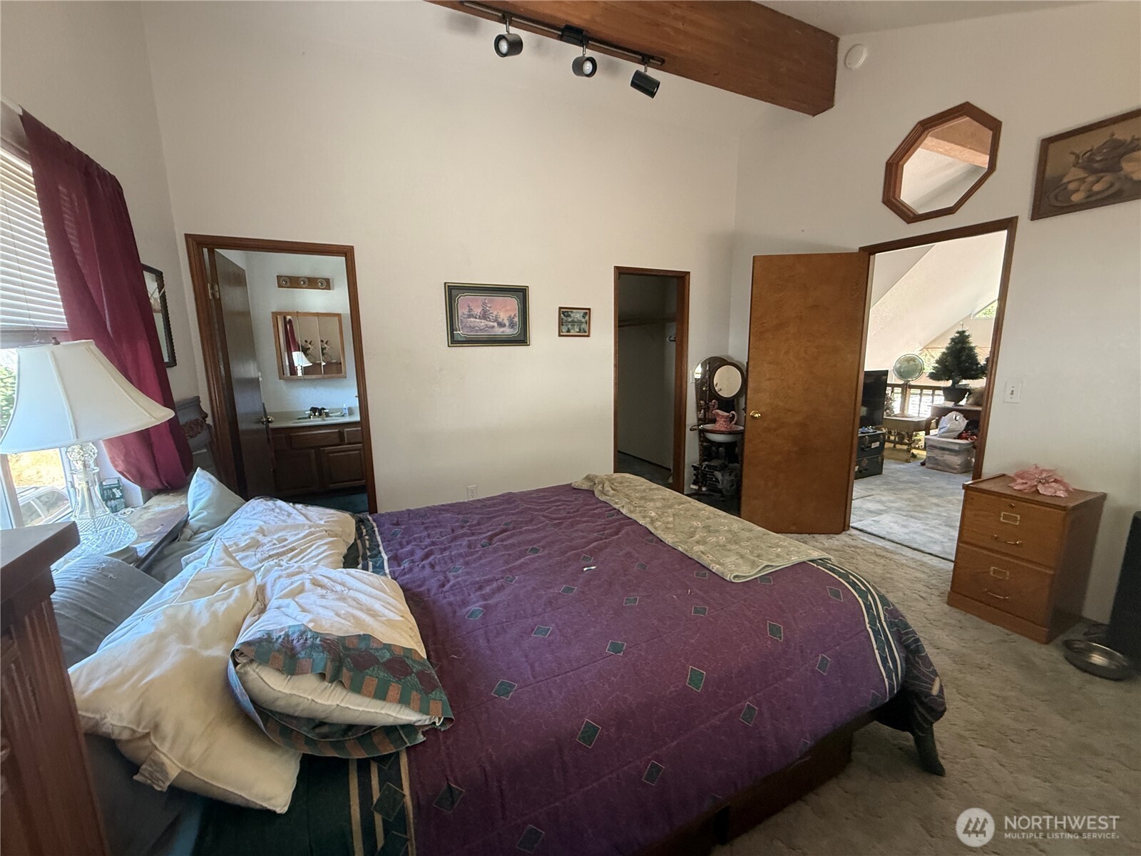 82 Northeast Miller Road Belfair, WA 98528 - Photo 24 of 36 Gallery Image 24