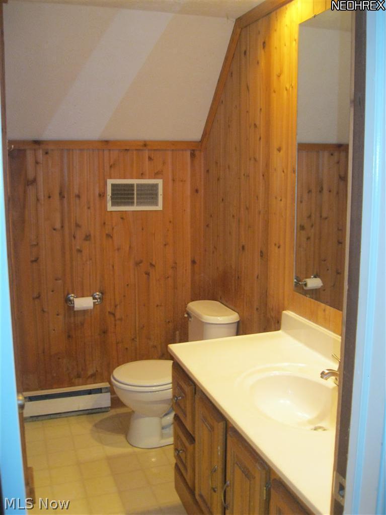3446 Marian Road Ravenna, OH 44266 - Photo 17 of 24 Gallery Image 17