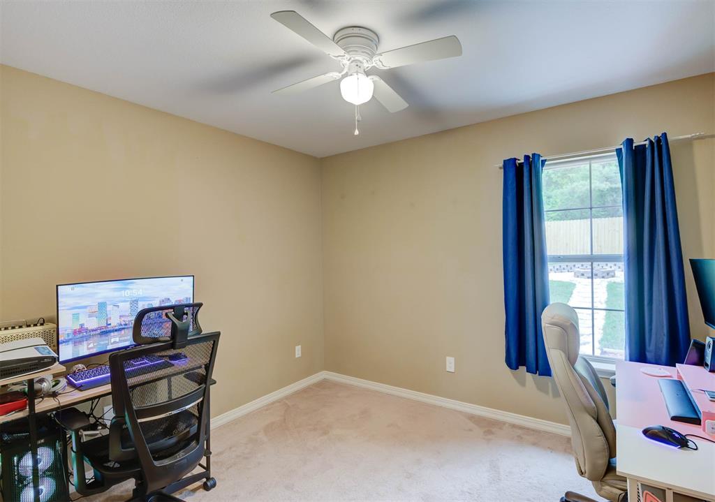 459 Cross Drive Haughton, LA 71037 - Photo 17 of 23