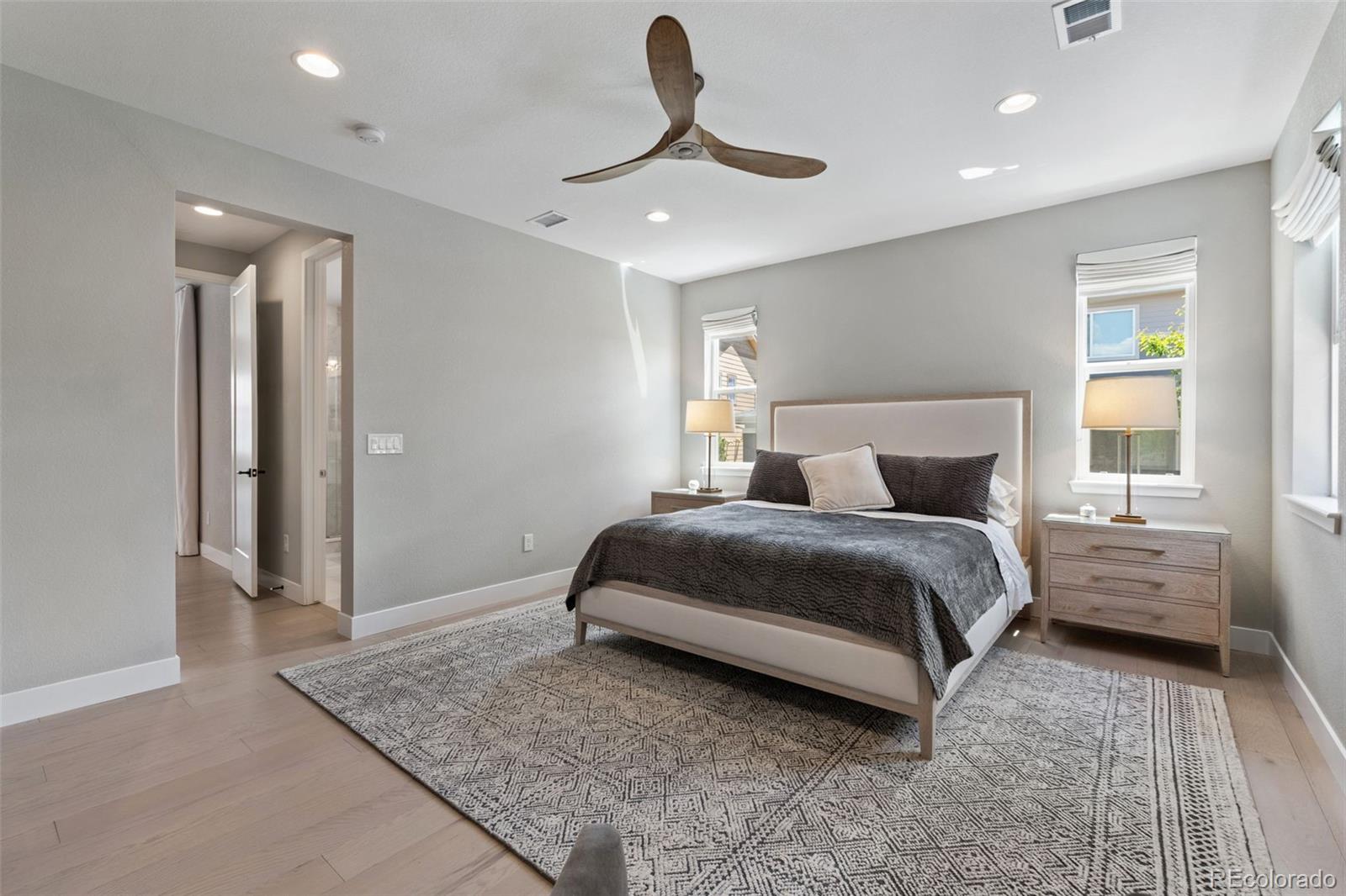 9122 Rio Lado Street Littleton, CO 80125 - Photo 17 of 33
