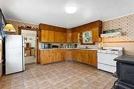 241 Eggemoggin Road Little Deer Isle, ME 04650 - Photo 19 of 48 IMG_1091