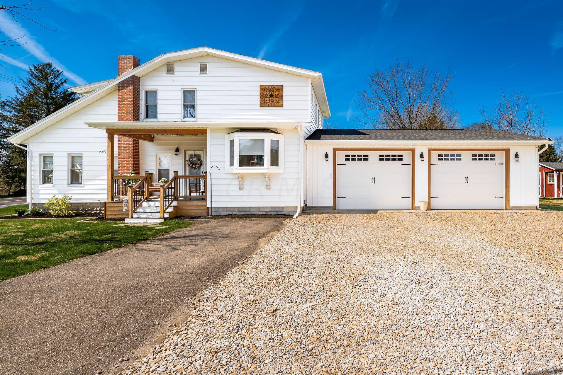 037_936c_W 12121 Marne Rd-090