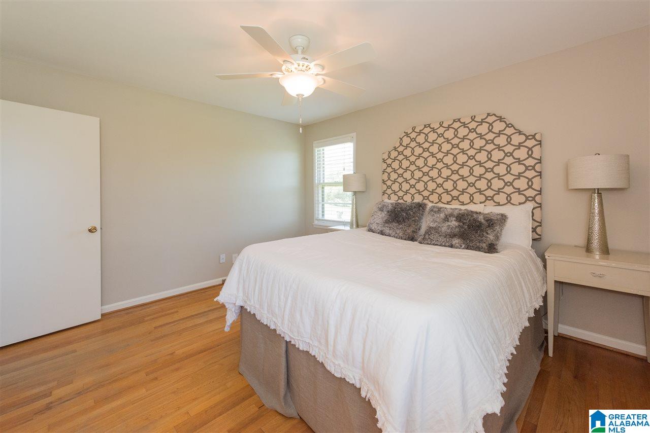 4313 Dolly Ridge Lane Birmingham, AL 35243 - Photo 32 of 45
