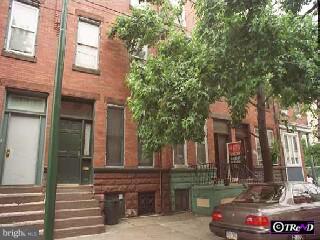 422 Tasker Street Philadelphia, PA 19148 - Photo 1 of 1 Gallery Image 1