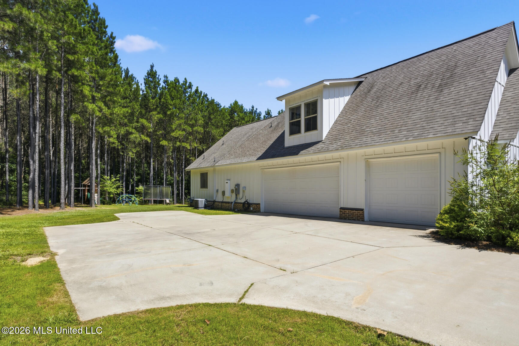 790 Clover Rdg Way Brandon, MS 39047 - Photo 57 of 65 790 Clover Ridge way_jhookphotos-60