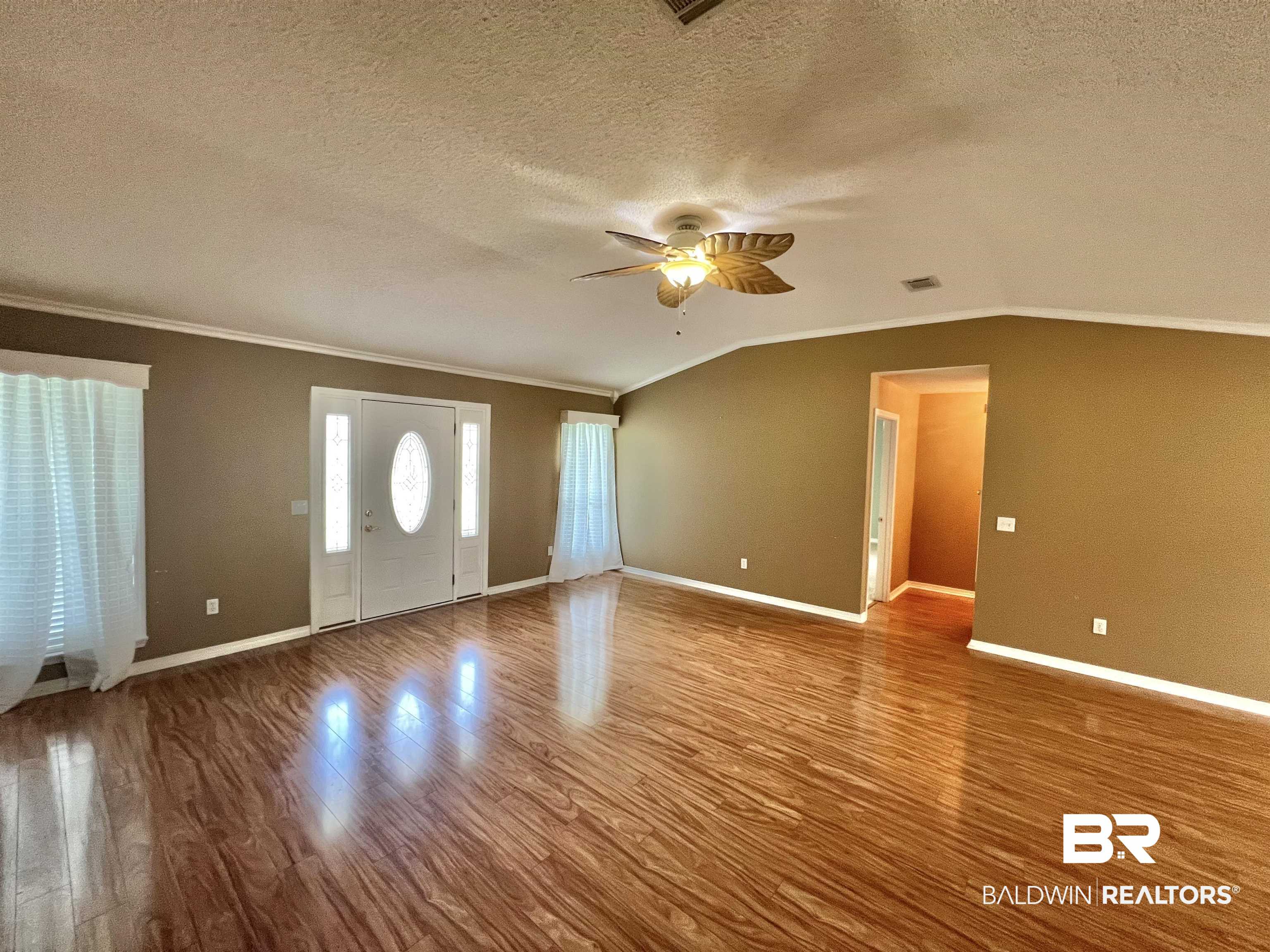5140 North Highway 97 Walnut Hill, FL 32568 - Photo 4 of 47