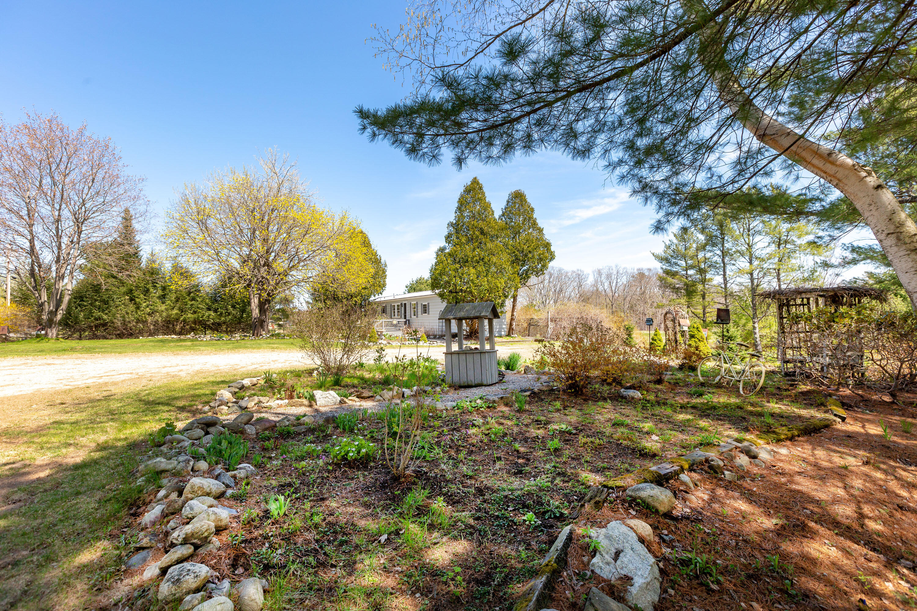 1419 River Road Bowdoinham, ME 04008 - Photo 71 of 72 River_Gosselin_33