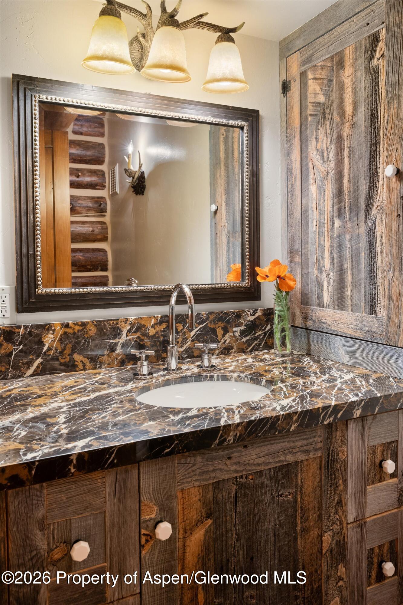 397 Oak Road Basalt, CO 81621 - Photo 26 of 32 1/2 bath