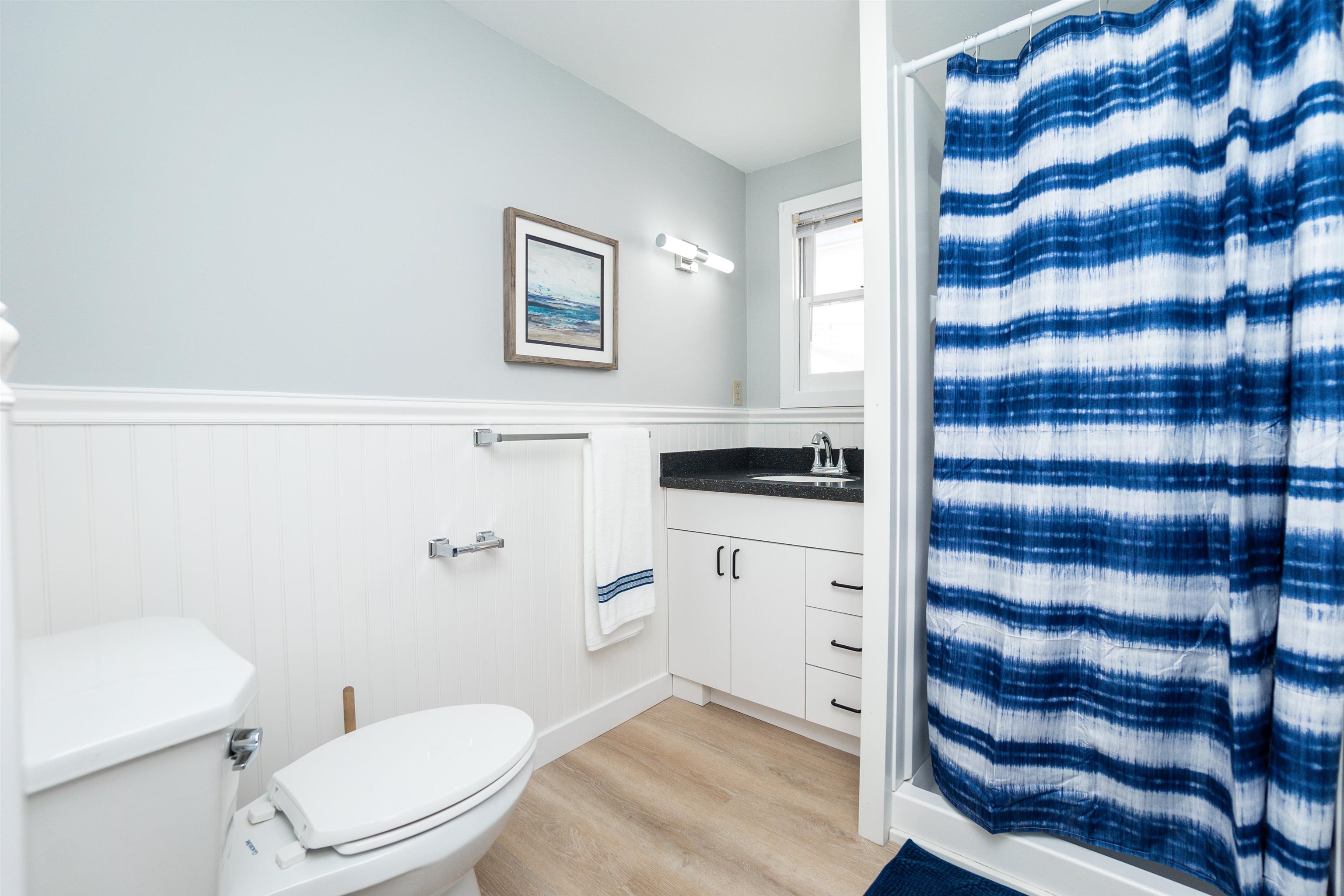 401 A Ocean Boulevard, Unit 2 Hampton, NH 03842 - Photo 11 of 13