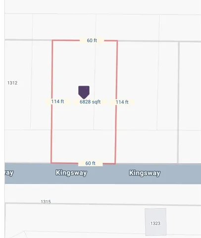 a picture of a bench