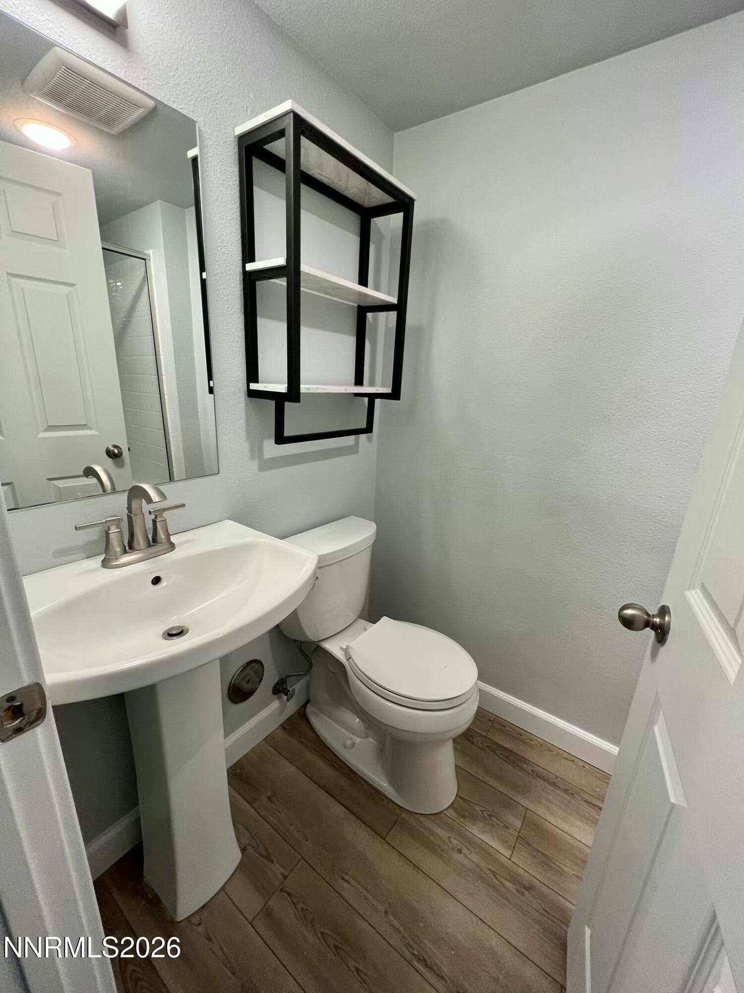 1311 Terrace Drive Reno, NV 89503 - Photo 31 of 34 apt 100 photo 5