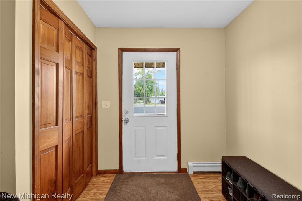 22623 11 Mile Road Reed City, MI 49677 - Photo 8 of 47