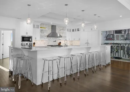 $10,875,000 | 17 C Long Beach Boulevard, Long Beach Township, NJ 08008