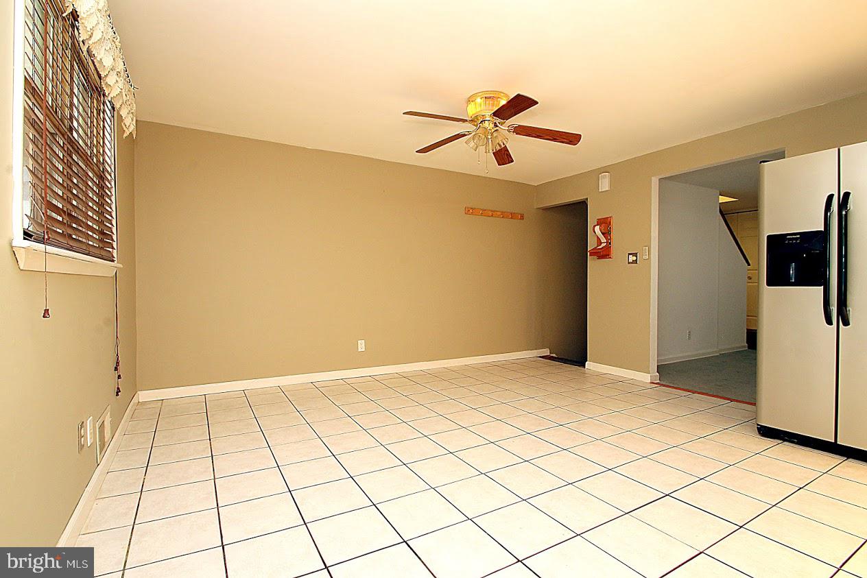 7815 Kentley Road Baltimore, MD 21222 - Photo 22 of 57