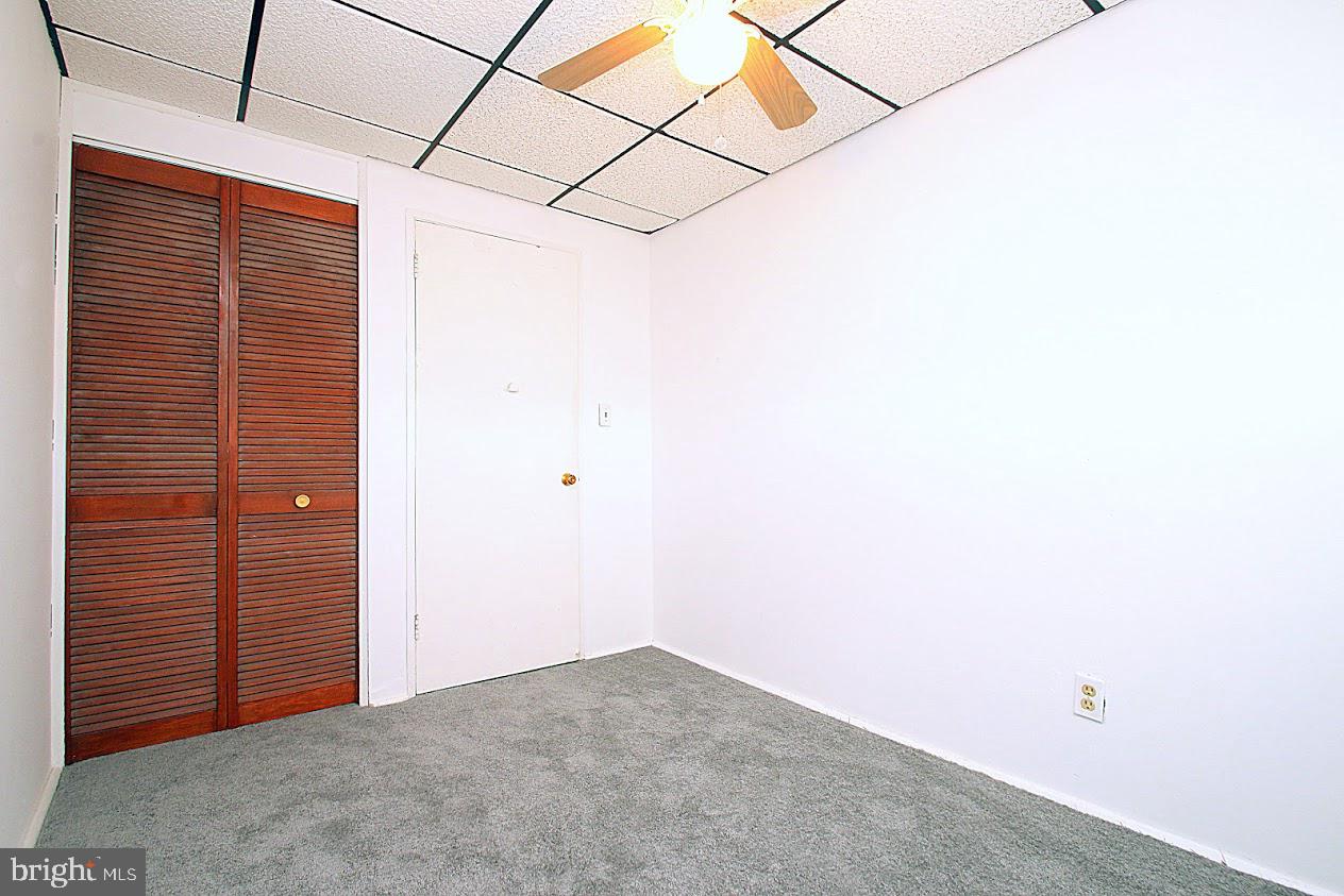 7815 Kentley Road Baltimore, MD 21222 - Photo 27 of 57