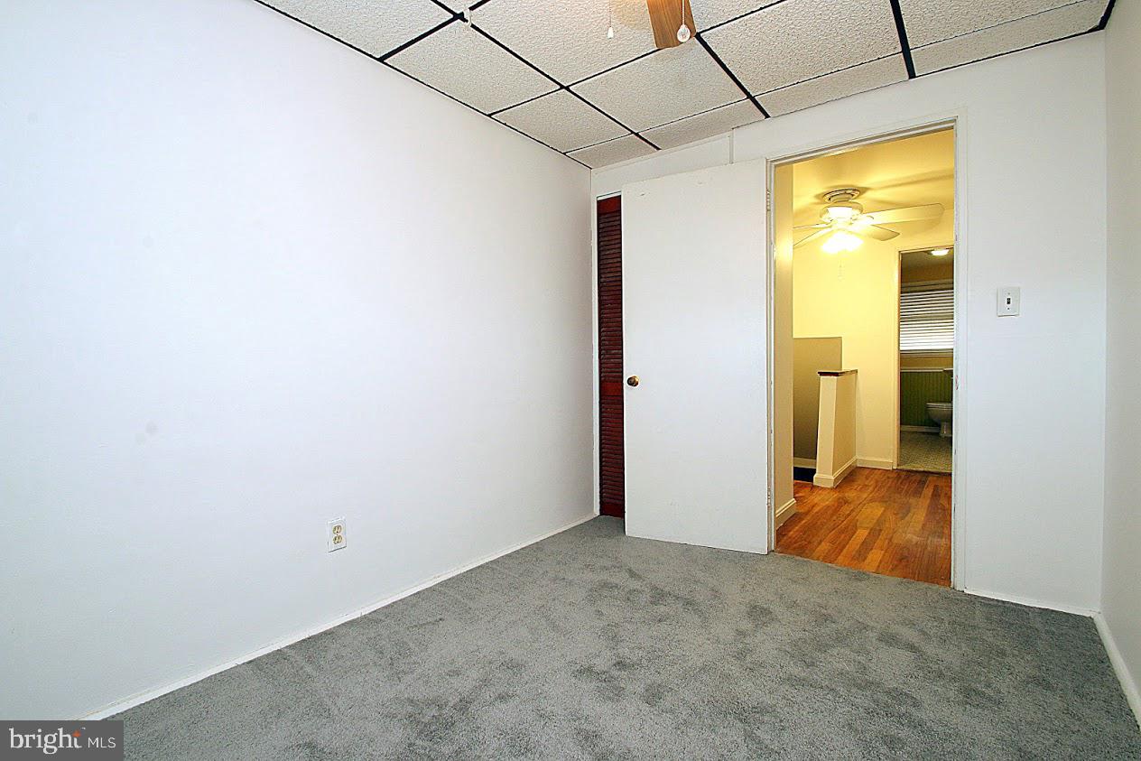 7815 Kentley Road Baltimore, MD 21222 - Photo 28 of 57