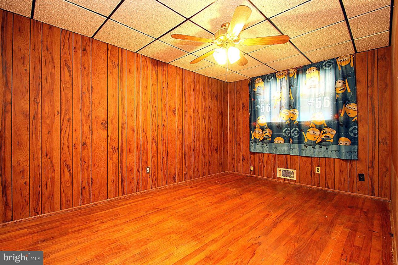 7815 Kentley Road Baltimore, MD 21222 - Photo 30 of 57