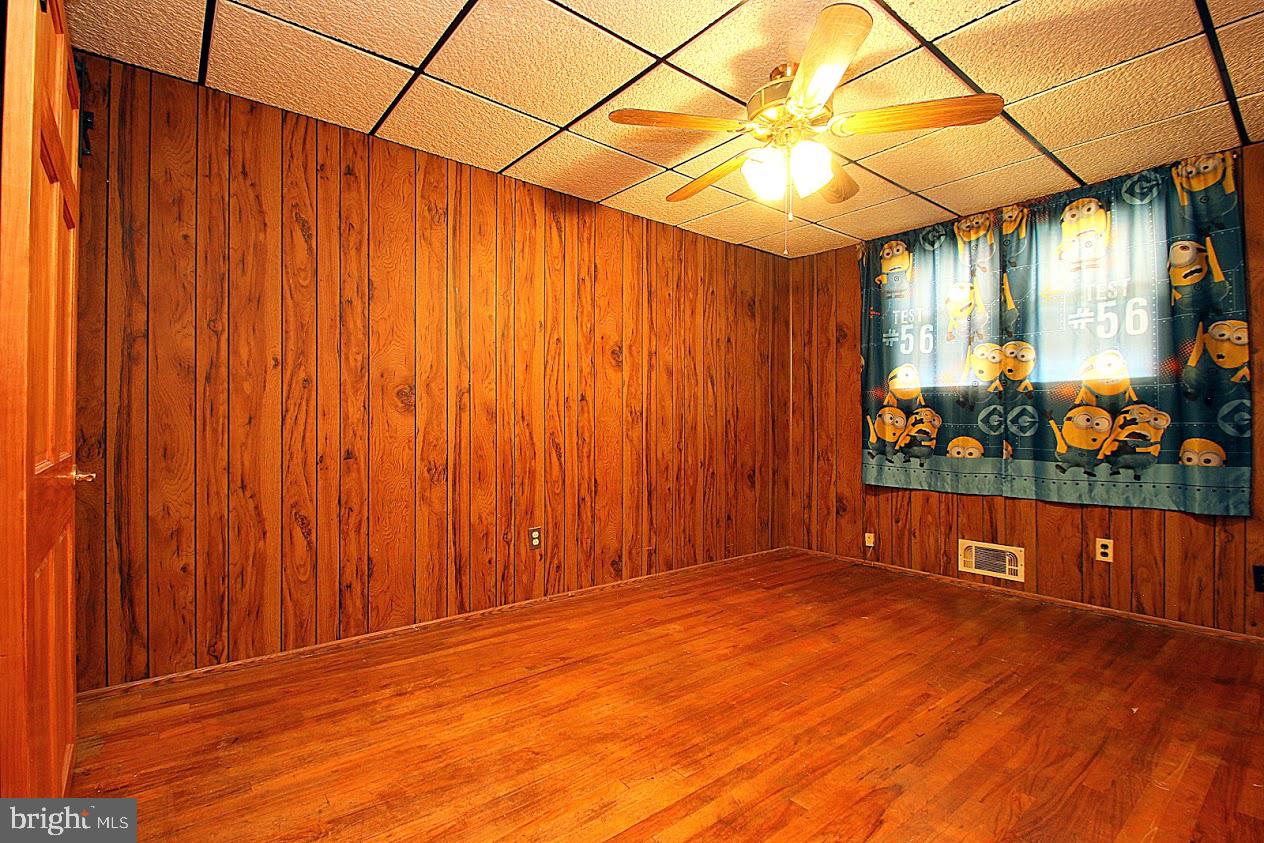 7815 Kentley Road Baltimore, MD 21222 - Photo 31 of 57