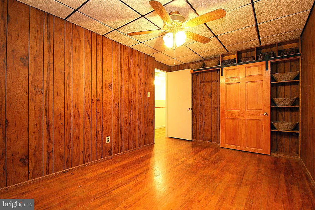 7815 Kentley Road Baltimore, MD 21222 - Photo 32 of 57
