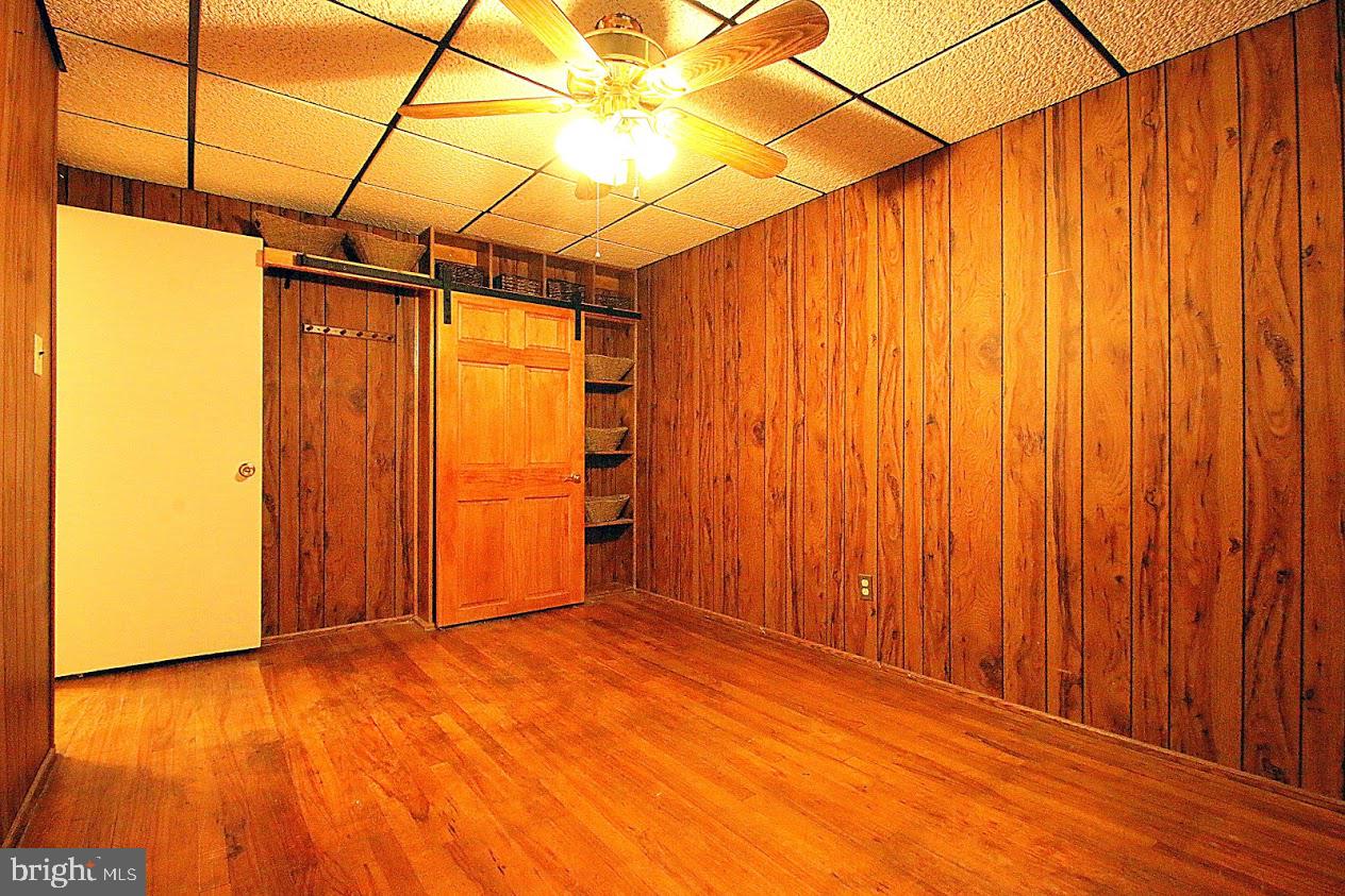 7815 Kentley Road Baltimore, MD 21222 - Photo 33 of 57
