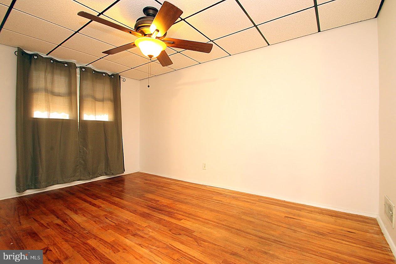 7815 Kentley Road Baltimore, MD 21222 - Photo 34 of 57