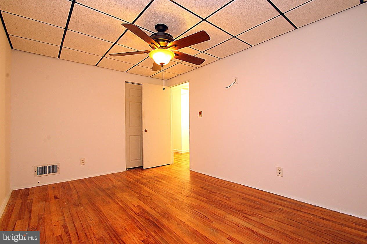 7815 Kentley Road Baltimore, MD 21222 - Photo 35 of 57