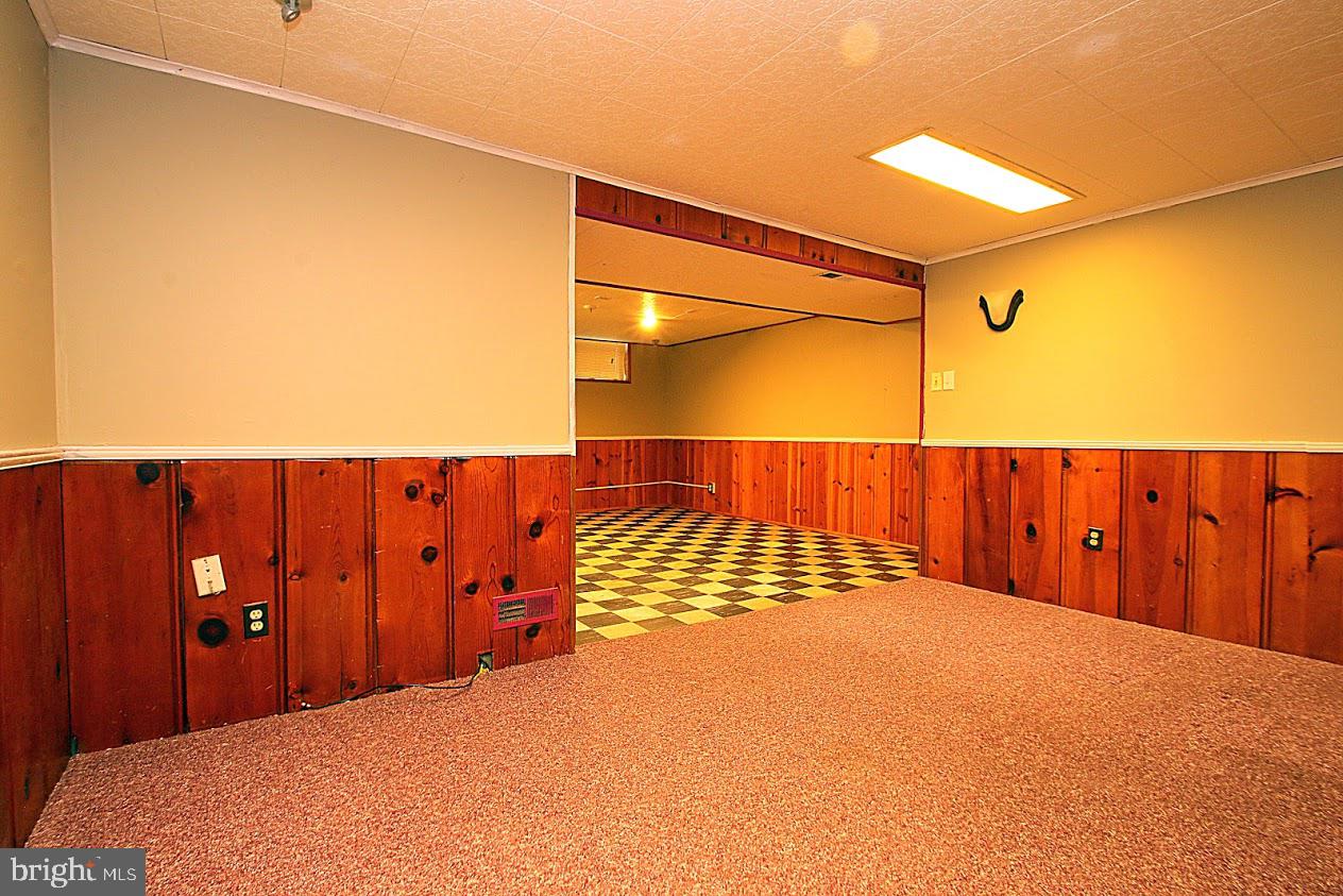7815 Kentley Road Baltimore, MD 21222 - Photo 40 of 57