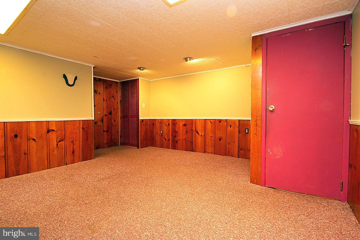 7815 Kentley Road Baltimore, MD 21222 - Photo 41 of 57