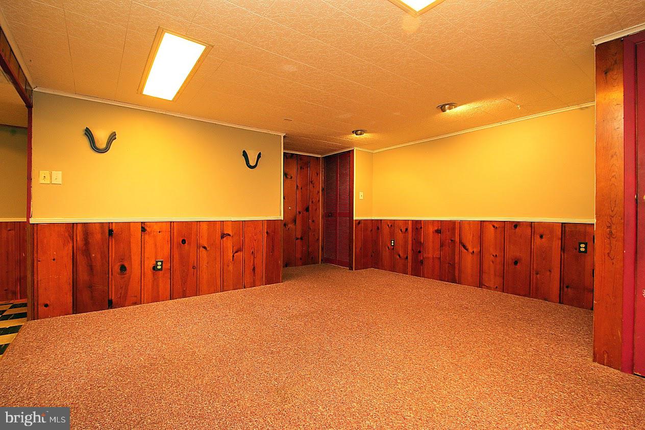 7815 Kentley Road Baltimore, MD 21222 - Photo 42 of 57
