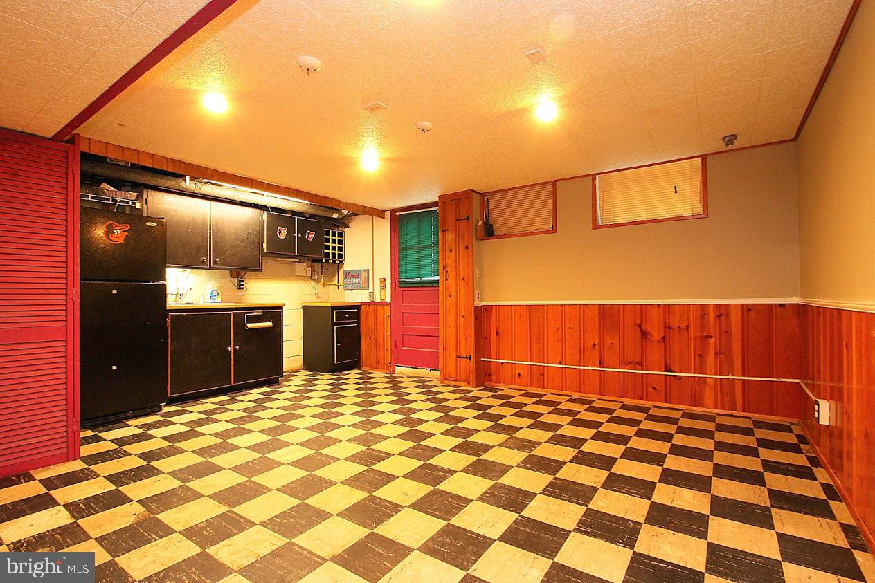 7815 Kentley Road Baltimore, MD 21222 - Photo 44 of 57