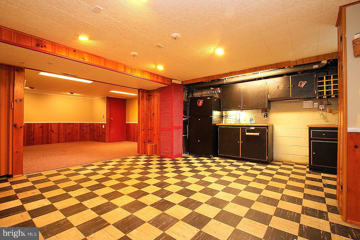 7815 Kentley Road Baltimore, MD 21222 - Photo 45 of 57